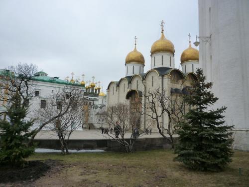 P1060169.JPG