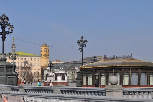вояж 2013  (101).JPG