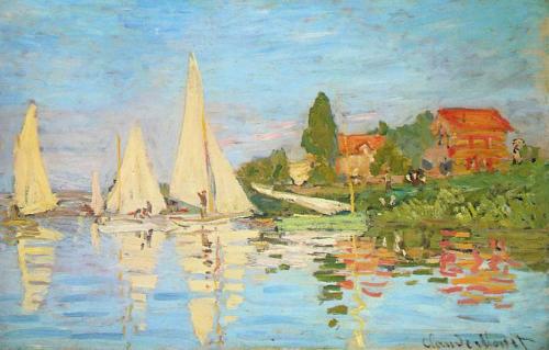 regatta_argenteuil.jpg