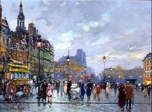 hotel-de-ville-et-place-de-greve-antoine-blanchard-1963.jpg