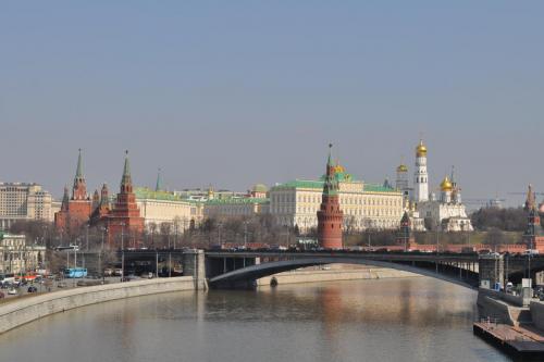 вояж 2013  (97).JPG