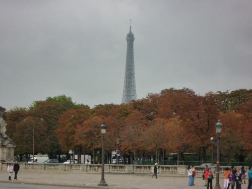 2010_1_Париж (40).JPG