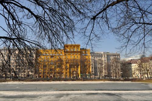 вояж 2013  (28).JPG