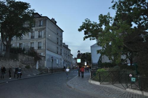 DSC_0944.JPG