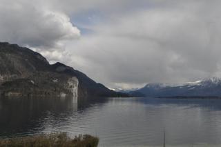DSC_0270.JPG