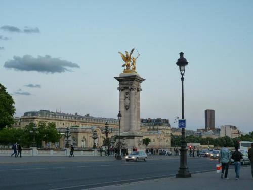 P1050773.JPG