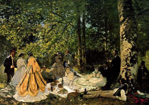 monet_breakfast.jpg