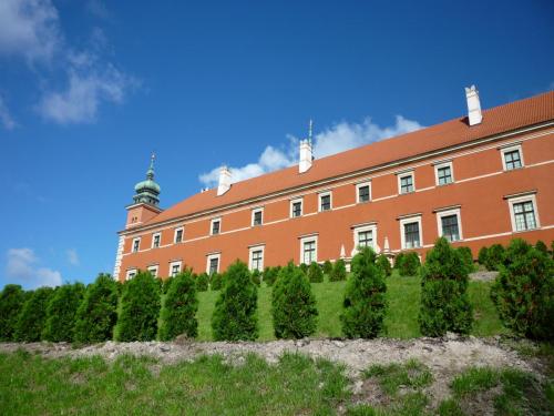 P1020443.JPG