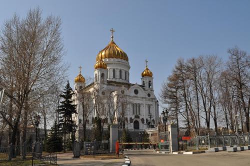 вояж 2013  (54).JPG