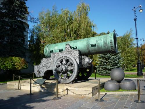 P1020400.JPG