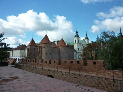 P1020478.JPG