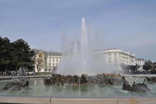 DSC_0475.JPG
