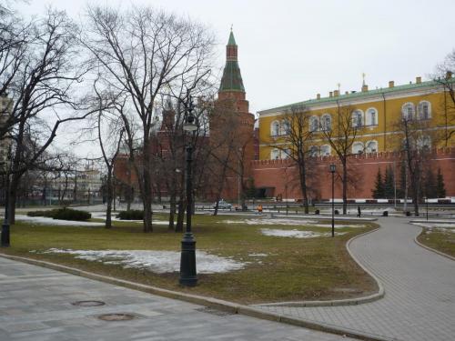 P1060167.JPG