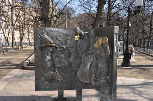 вояж 2013  (21).JPG