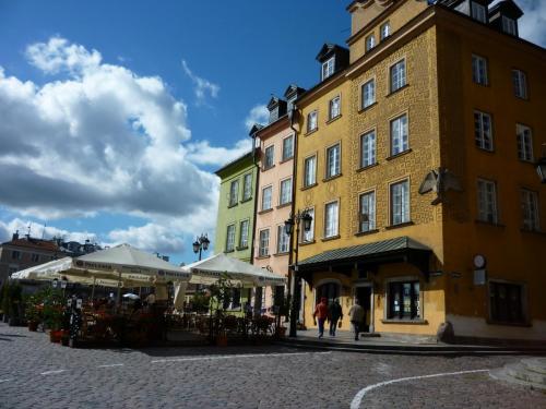 P1020533.JPG