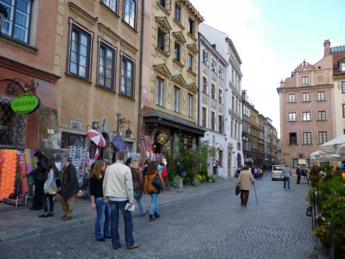 P1020497.JPG