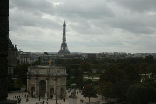 IMG_1657.JPG
