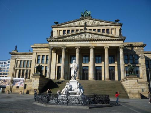 2010_1_Берлин (9).JPG