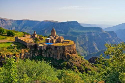 Tatev123.jpg