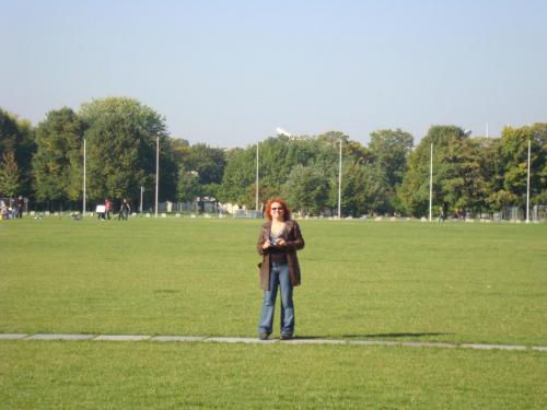 DSC00280.JPG