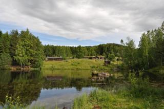 DSC_0190.JPG