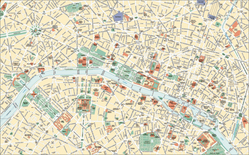 map.gif