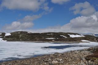 DSC_0178.JPG
