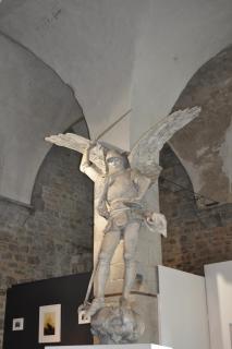 викинги (71).JPG