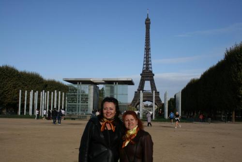 2010_1_Париж (11).JPG