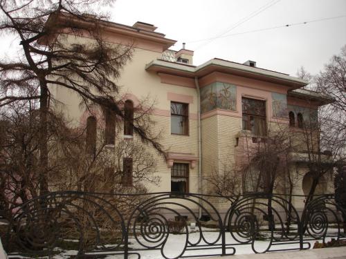Особняк Рябушинского.jpg