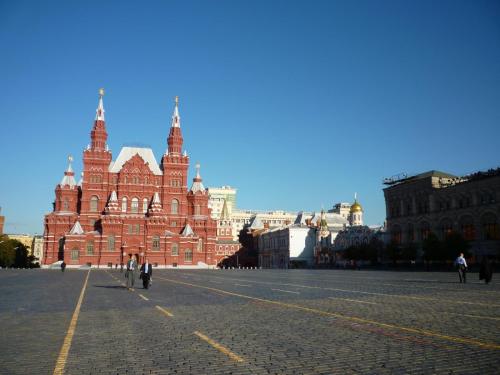 P1020362.JPG