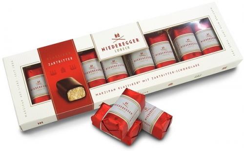 dark-mini-loaves-box.jpg