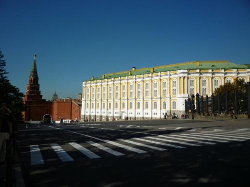 P1020380.JPG