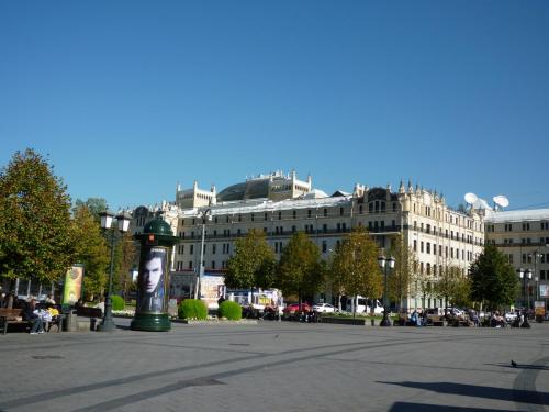 P1020420.JPG