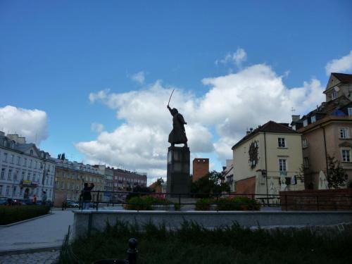 P1020499.JPG