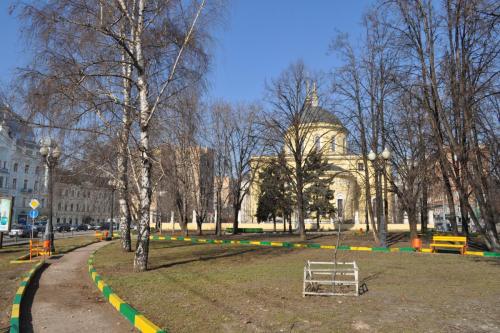 вояж 2013  (11).JPG