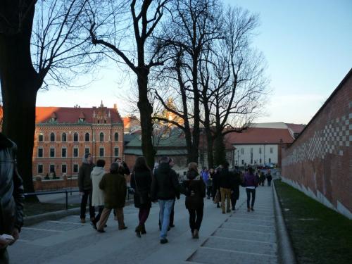 P1090538.JPG