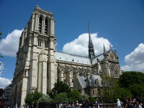 2011_1_Париж (81).JPG