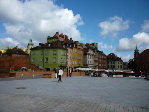 P1020446.JPG