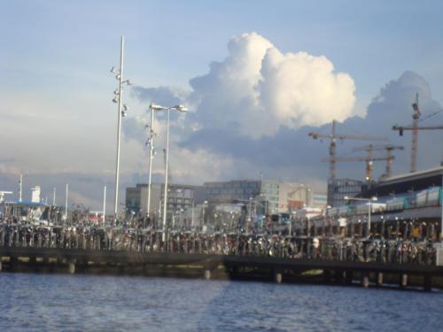 DSC00652.JPG