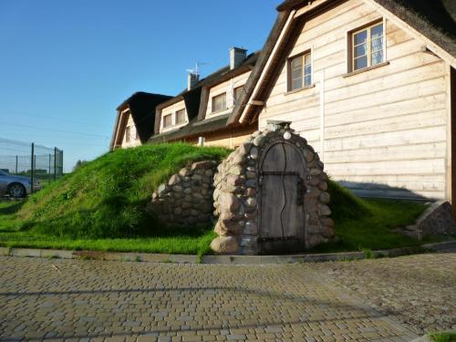 P1020434.JPG