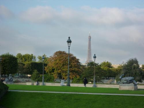 P1040307.JPG