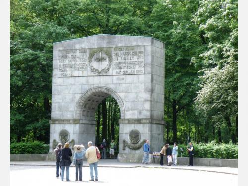 05.jpg