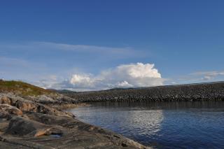 DSC_0065.JPG