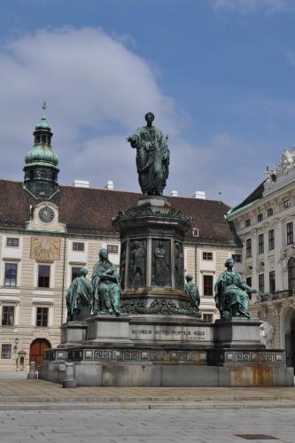 DSC_0519.JPG