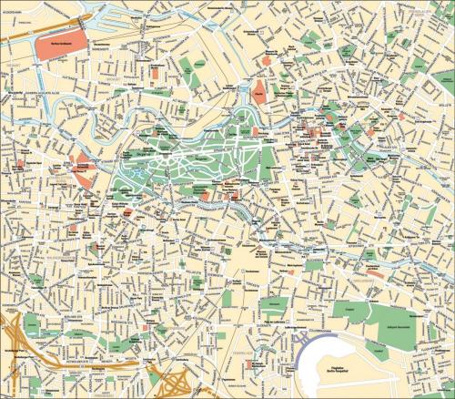 map_berlin.jpg