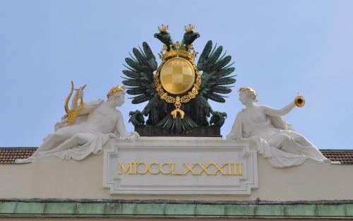 DSC_0524.JPG