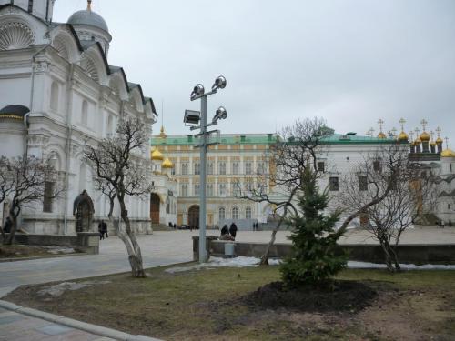 P1060168.JPG