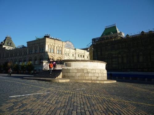 P1020375.JPG