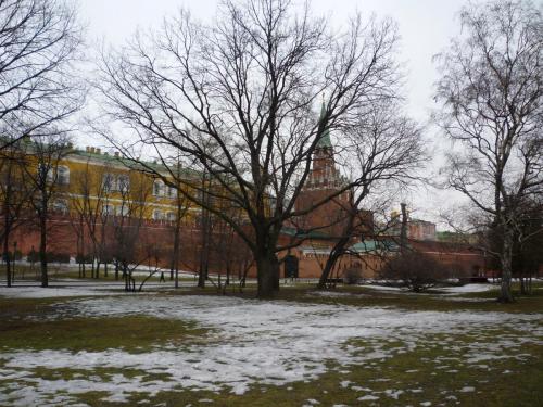 P1060160.JPG